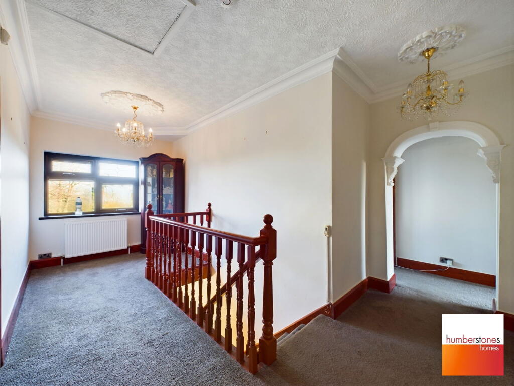 Additional image 28 of Harborne Road, Warley Woods, Oldbury