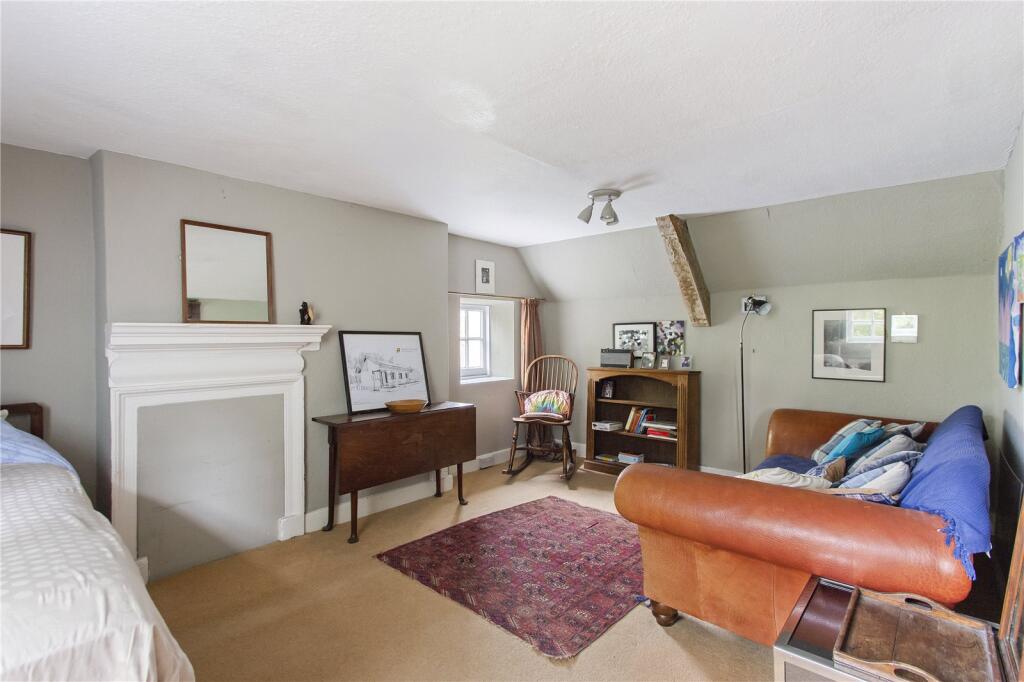 Additional image 23 of Upper Swainswick, Bath, Somerset, BA1