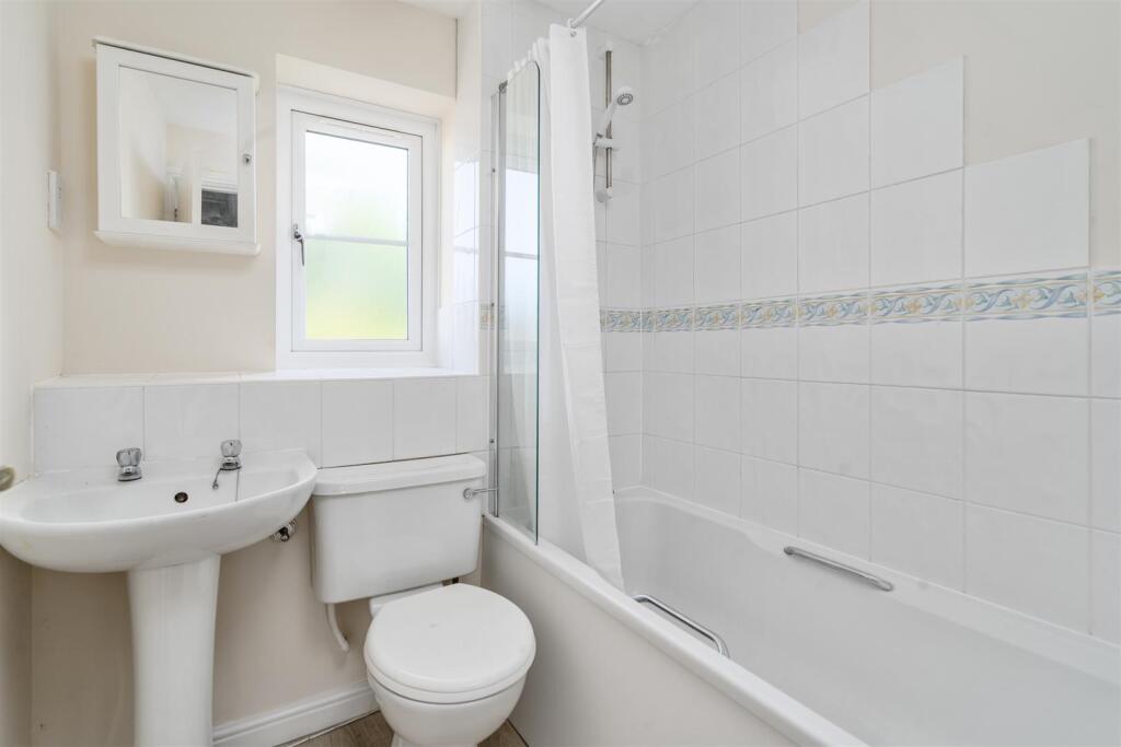 Additional image 11 of Shelfield Close, Hockley Heath, Solihull