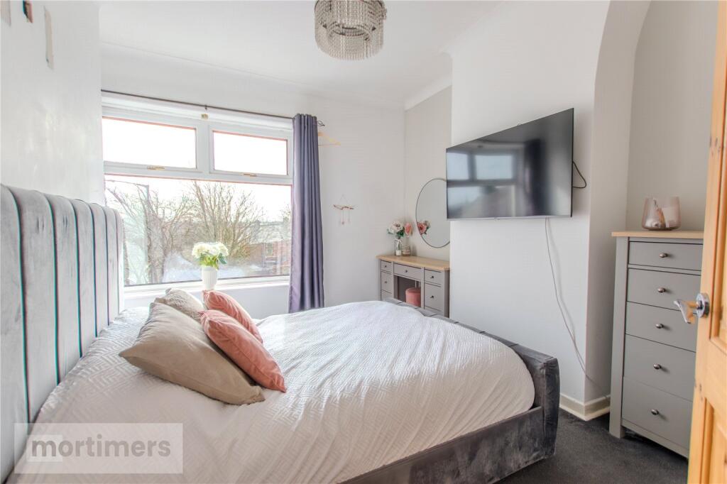 Additional image 13 of Beech Street, Great Harwood, Blackburn, Lancashire, BB6