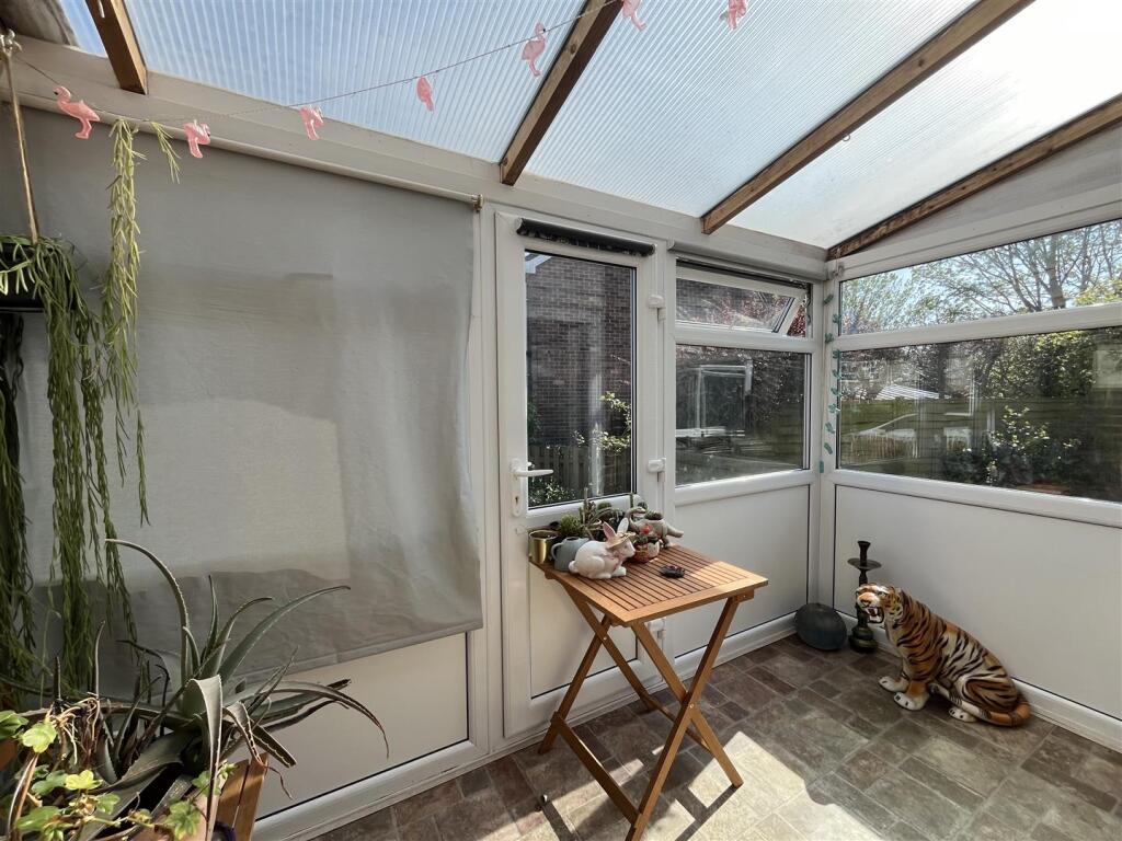 Additional image 6 of Villa Mount, Wyke, Bradford