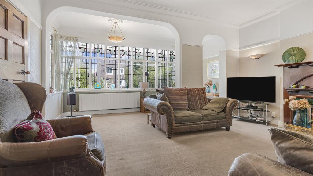 Additional image 37 of Beech Hill Road, Sutton Coldfield