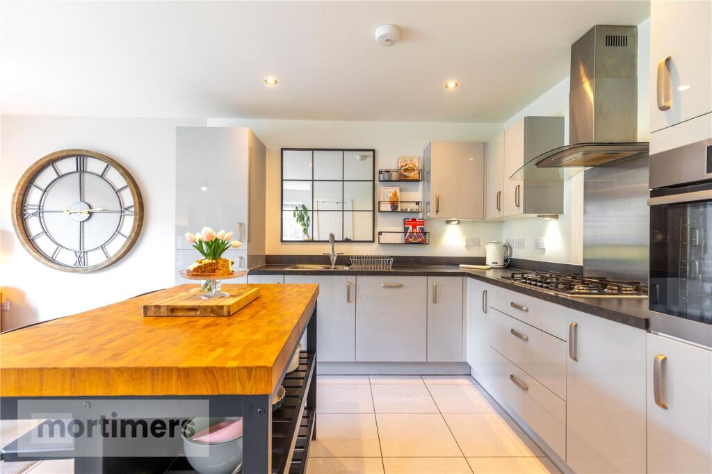 Additional image 11 of The Fallows, Blackburn, Lancashire, BB2