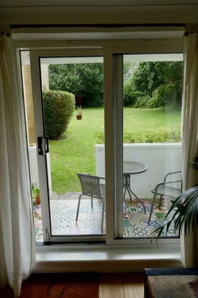 Additional image 7 of Lansdown Road, Bath, Somerset, BA1