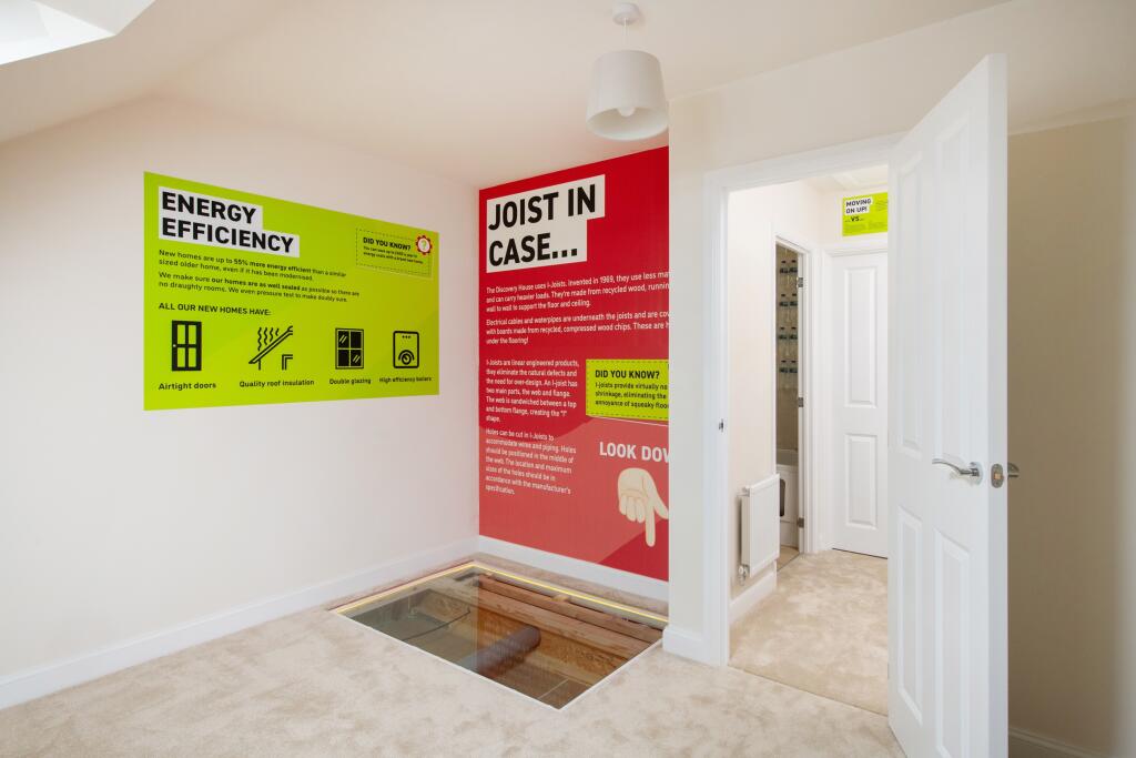 Additional image 17 of Brokenstone Road, 
Feniscowles, 
Blackburn with Darwen, 
Lancashire, 
BB3 0LL