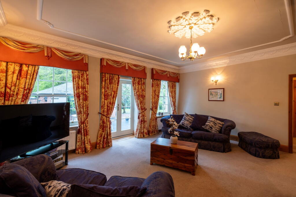 Additional image 13 of The Quadrangle, Canwell Drive, Sutton Coldfield, B75 5SG