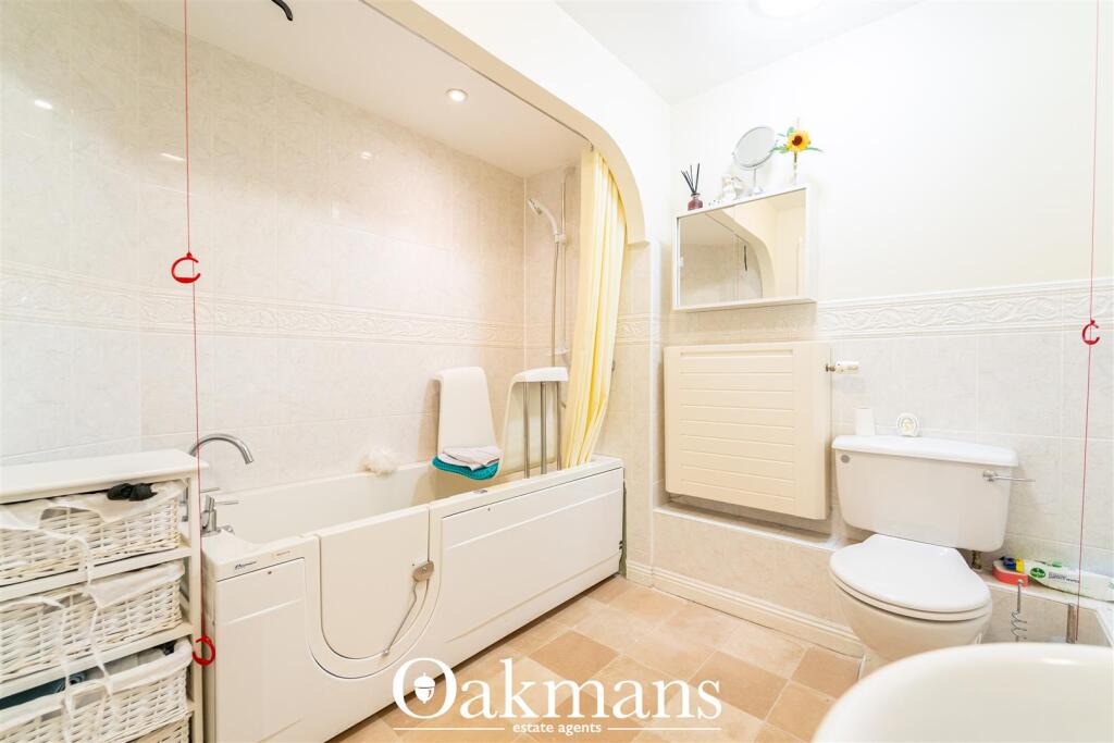 Additional image 7 of Burcot Lane, Bromsgrove, B60