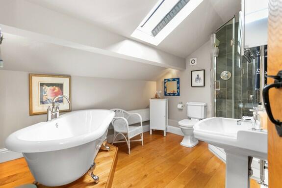 Additional image 13 of Whalley Road, Clitheroe, Lancashire, BB7