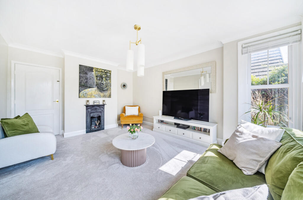 Additional image 7 of West Coker Road, Yeovil, Somerset, BA20