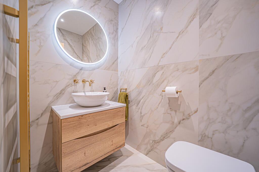 Additional image 21 of Danzey Green, Tanworth-in-Arden, B94