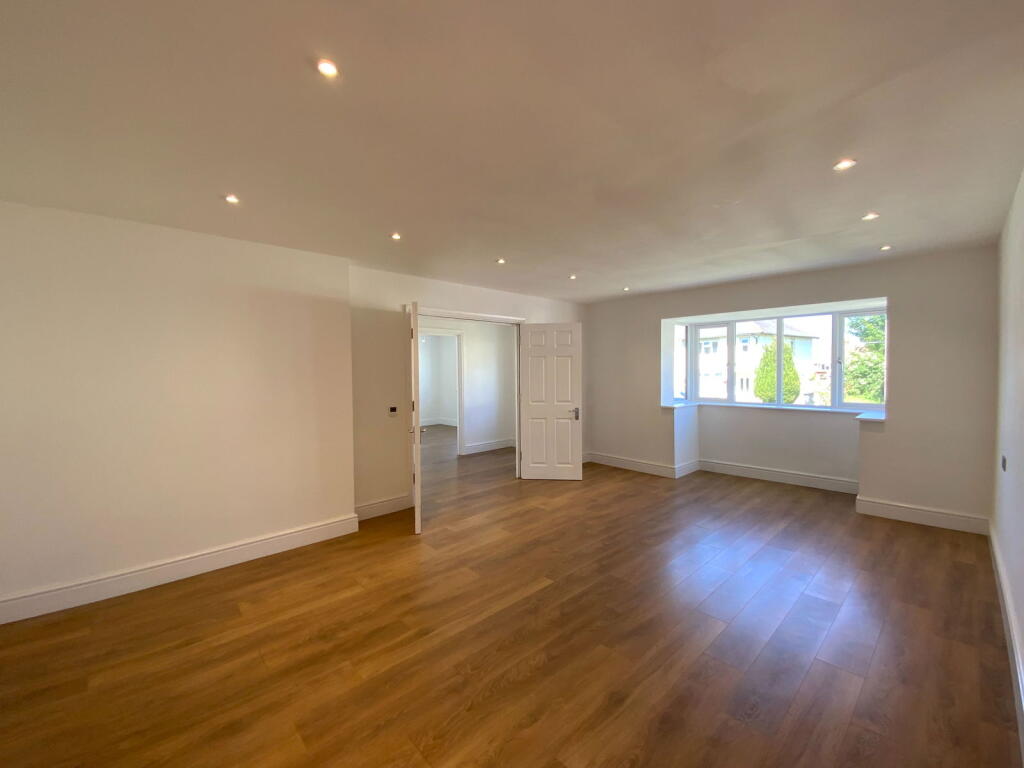 Additional image 14 of Hill Top Avenue, Halesowen, B62 9EH