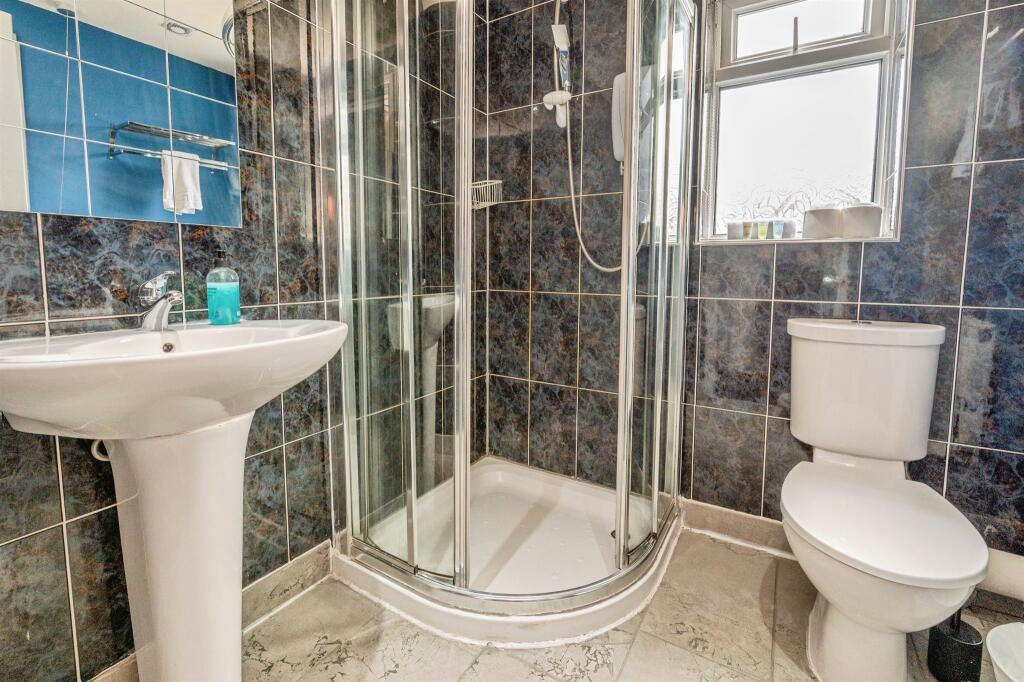 Additional image 16 of Shooters Close, Birmingham