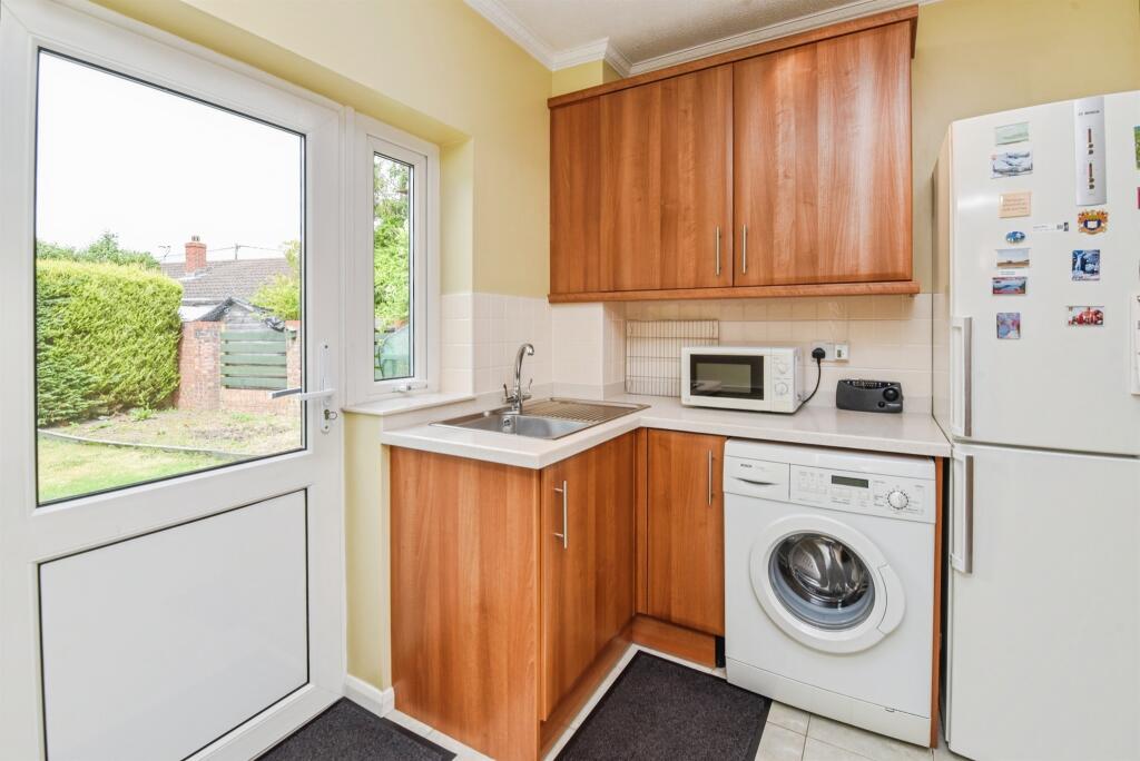 Additional image 10 of Hawkeridge, Westbury