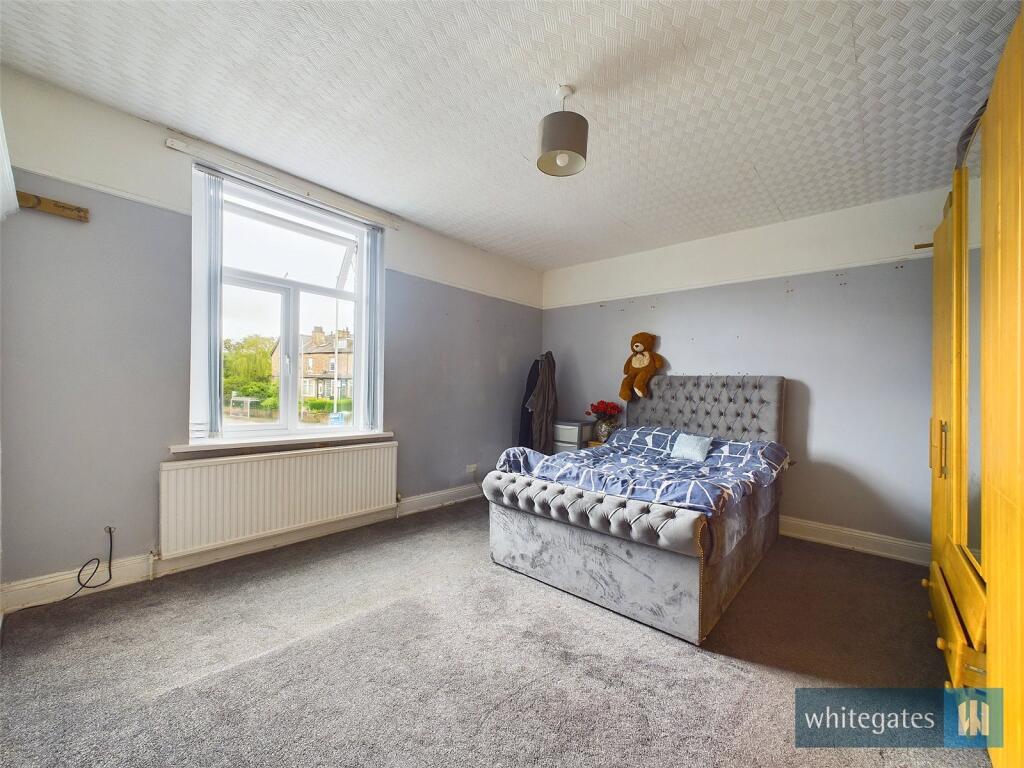 Additional image 8 of Birklands Road, Shipley, West Yorkshire, BD18