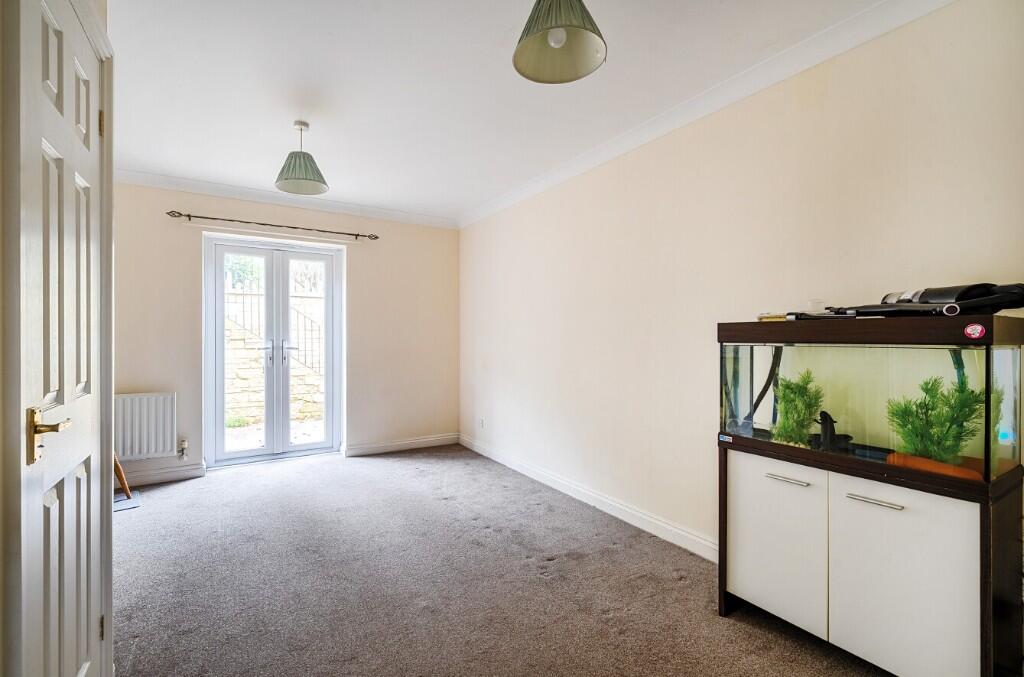 Additional image 18 of Tolbury Mill, Bruton, Somerset, BA10 0DY