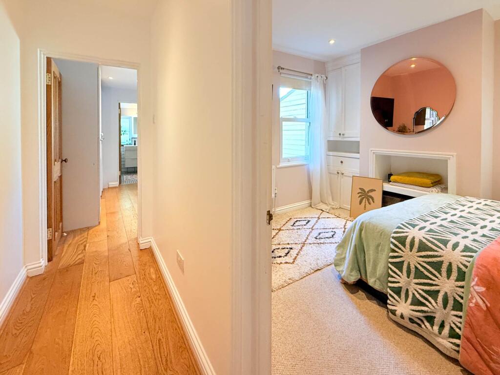 Additional image 13 of Hampton View, Bath