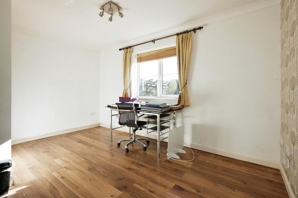 Additional image 9 of The Bartletts, Mere, Warminster