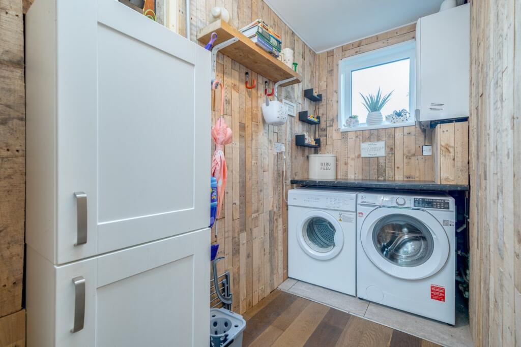 Additional image 17 of Coach Road, Baildon, Shipley, BD17