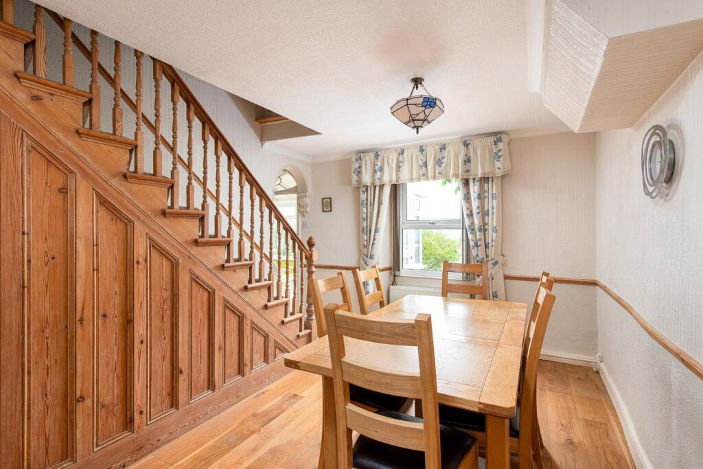 Additional image 18 of Belcombe Place, Bradford on Avon, BA15