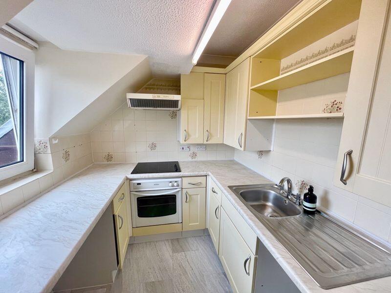 Additional image 8 of Station Road, Warminster