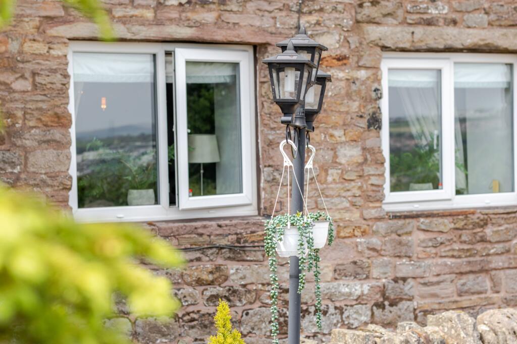 Additional image 7 of Meadow Head Lane, Darwen, BB3