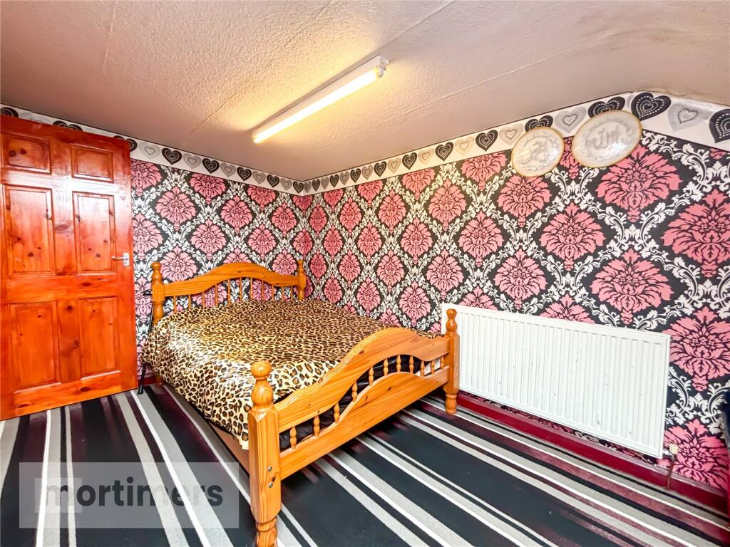 Additional image 23 of Irving Place, Blackburn, Lancashire, BB2