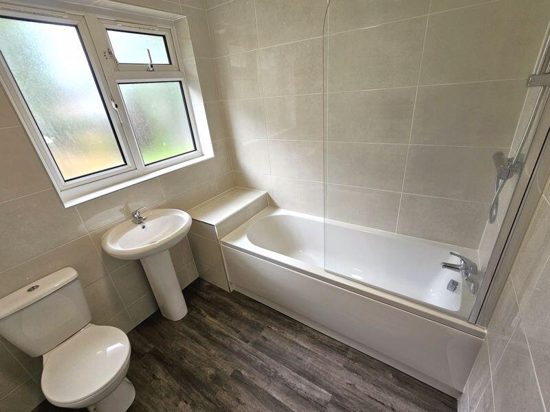 Additional image 16 of Twickenham Road, Kingstanding, Birmingham, B44 0NP