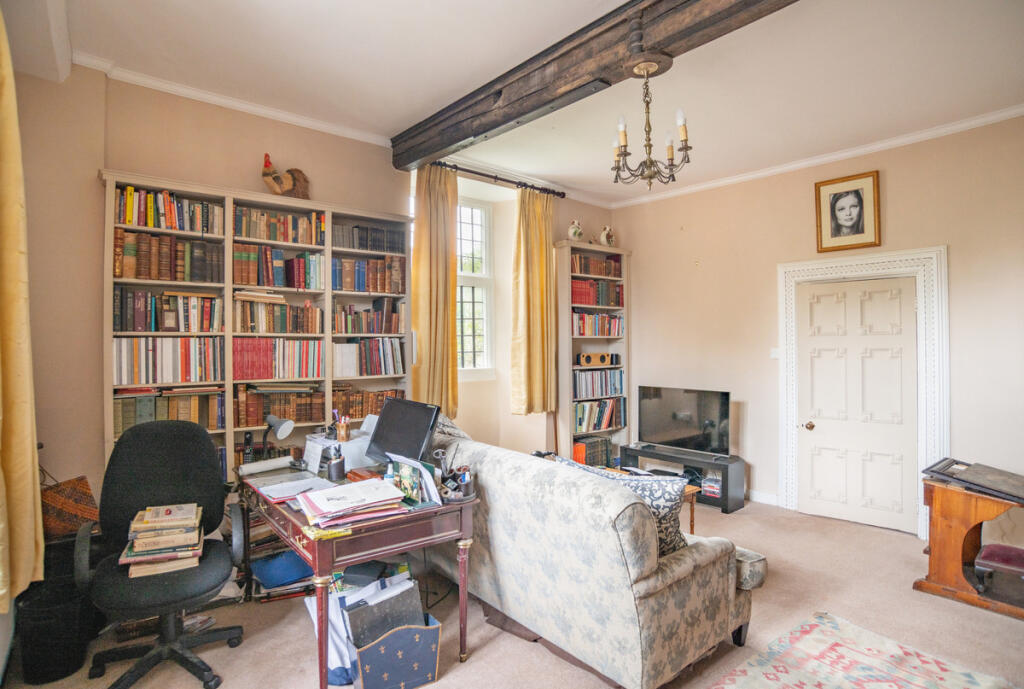 Additional image 13 of Church Street, Maiden Bradley, Warminster, BA12