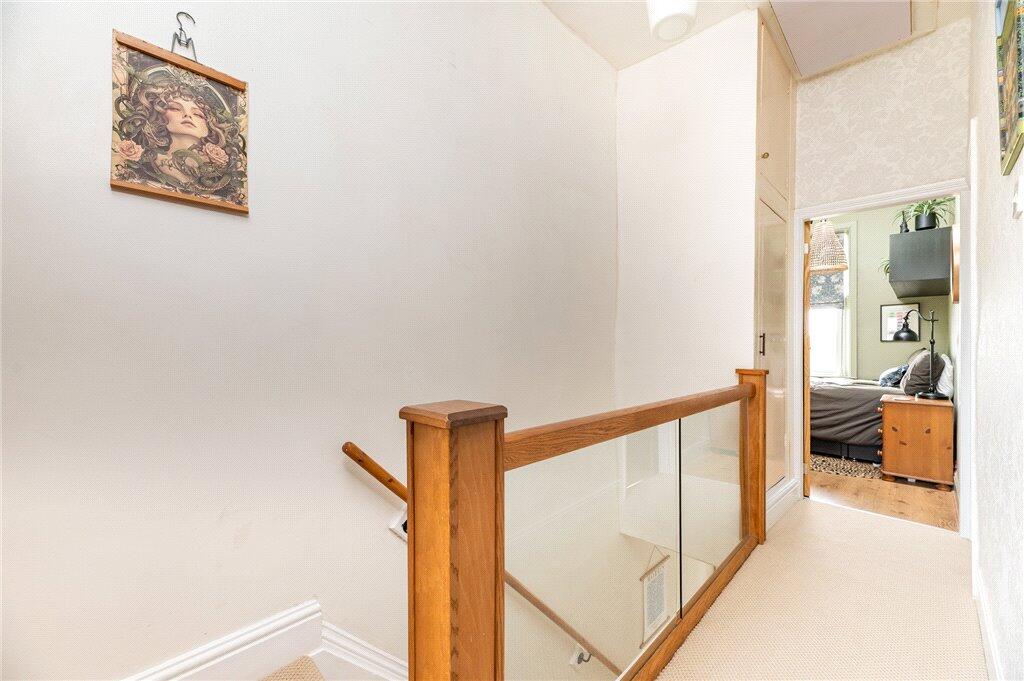 Additional image 20 of Crooke Lane, Wilsden, BD15