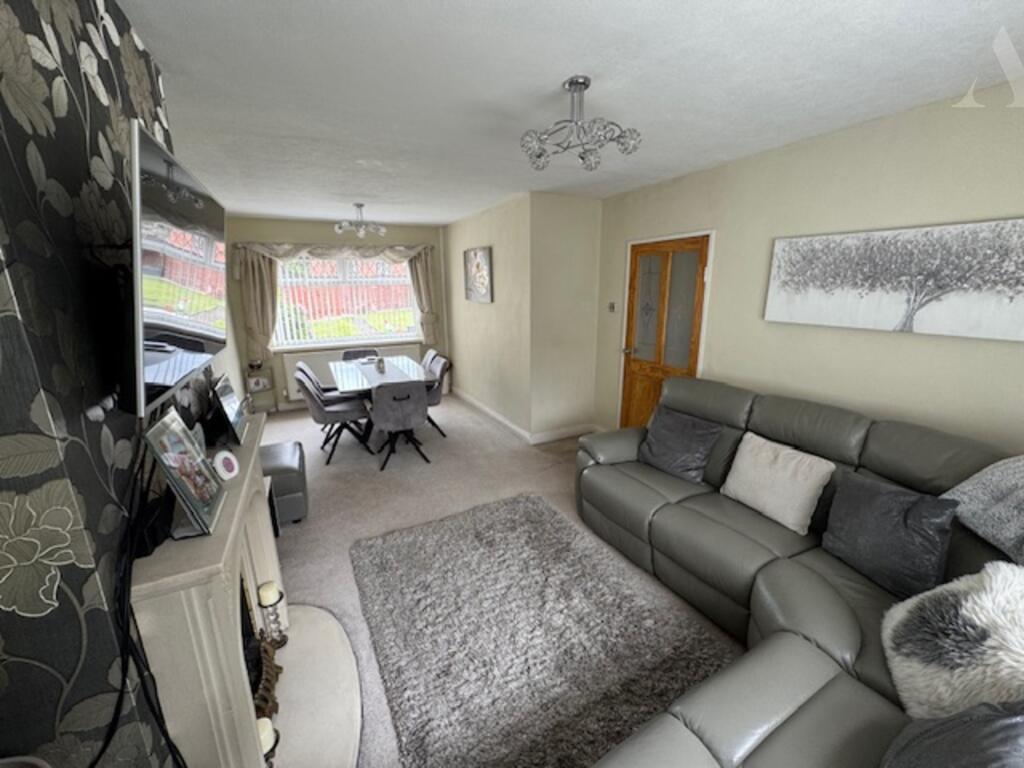 Additional image 5 of Wallbank Road, Birmingham, West Midlands