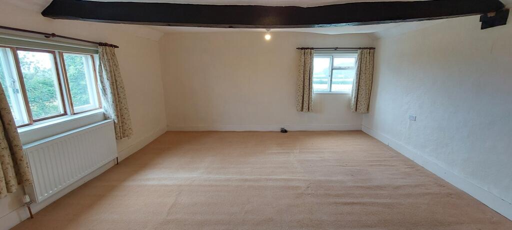 Additional image 9 of Astwood Bank, Redditch, Worcestershire