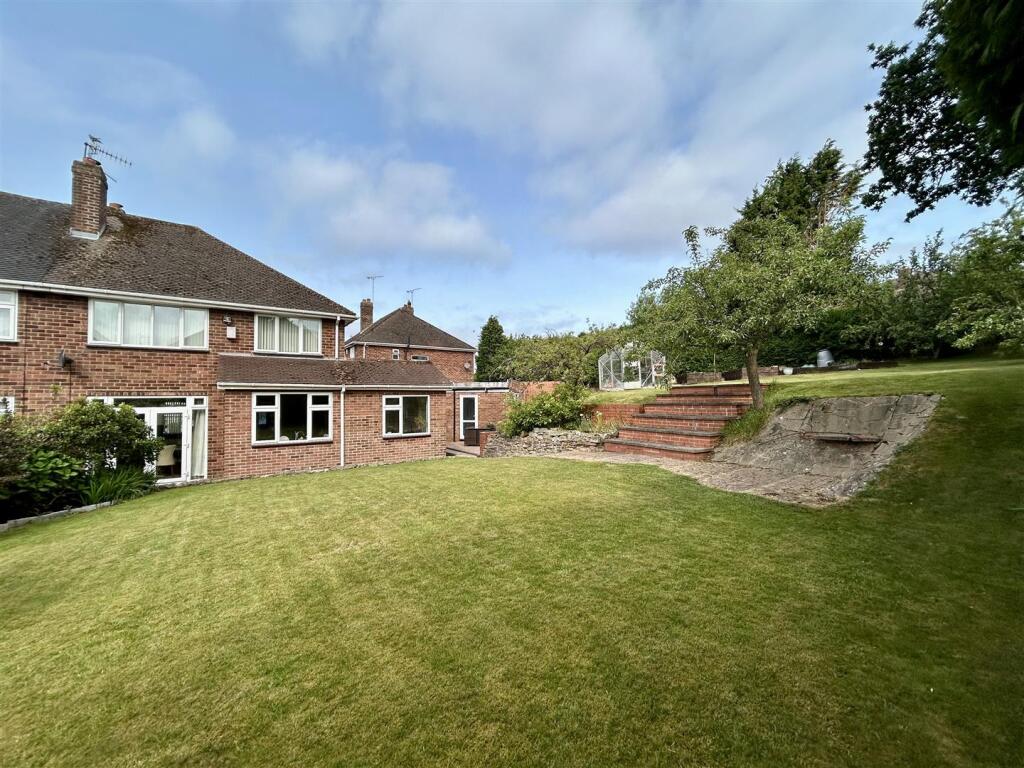 Additional image 21 of Juliet Road, Halesowen