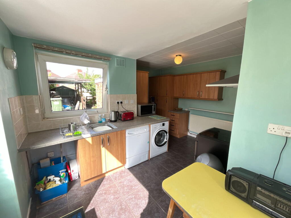 Additional image 14 of HALESOWEN, Ladysmith Road