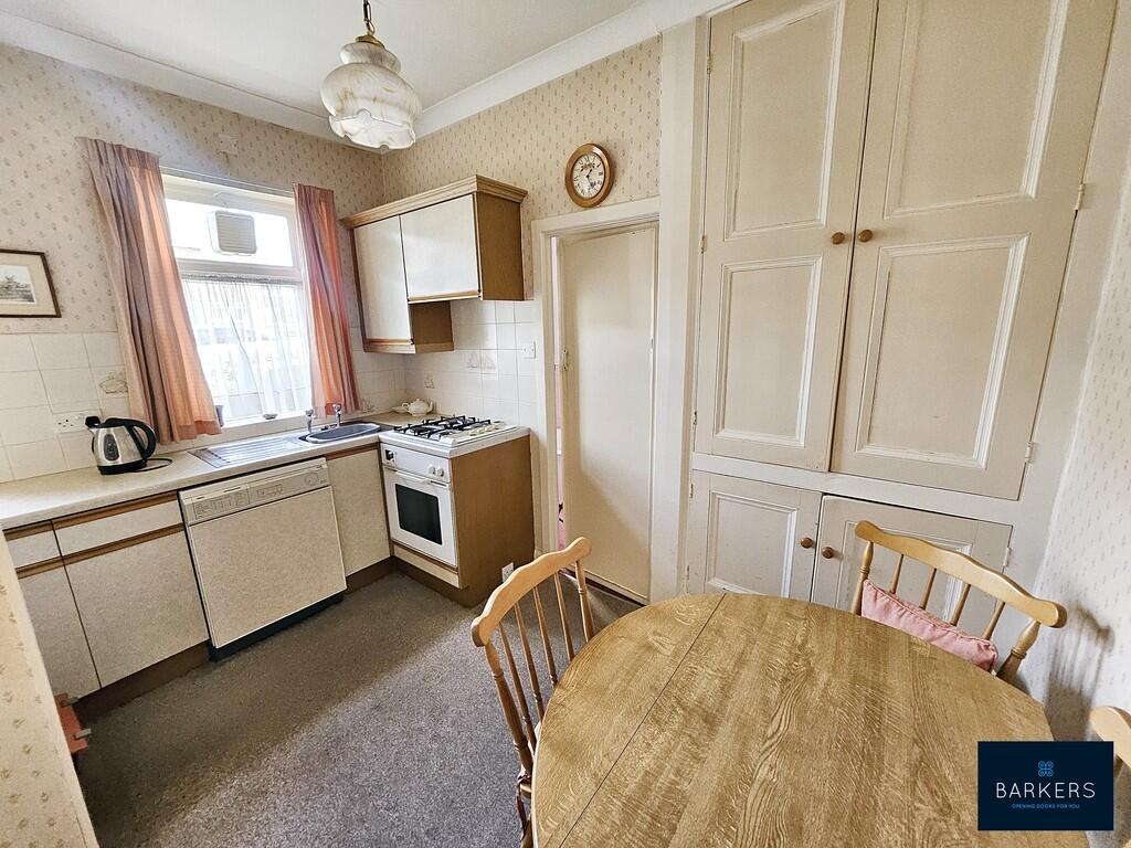 Additional image 7 of Chellow Terrace, Birkenshaw