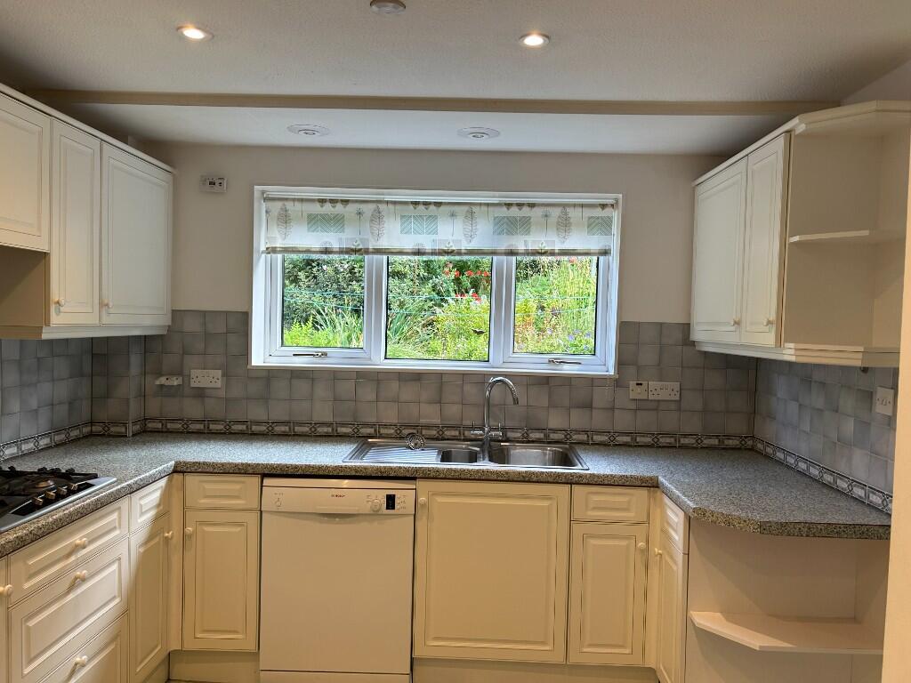 Additional image 17 of St. James's Park, Bath, Somerset, BA1