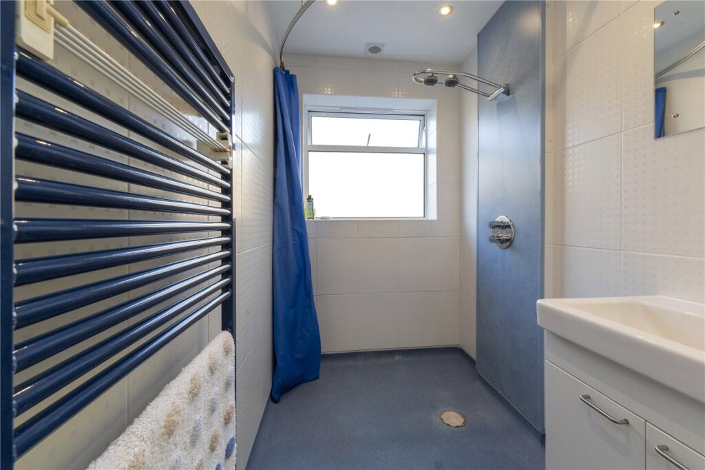 Additional image 14 of Orchard Close, West Coker, Yeovil, Somerset