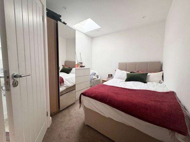 Additional image 3 of Frome Road, BATH