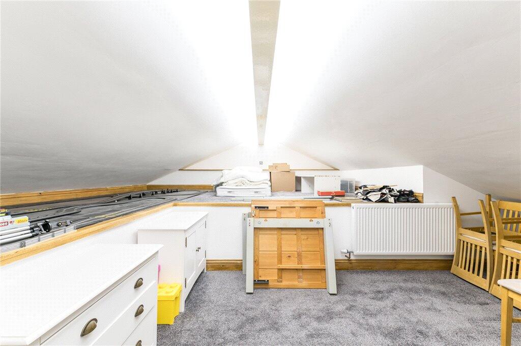 Additional image 30 of Station Road, Cullingworth, West Yorkshire, BD13