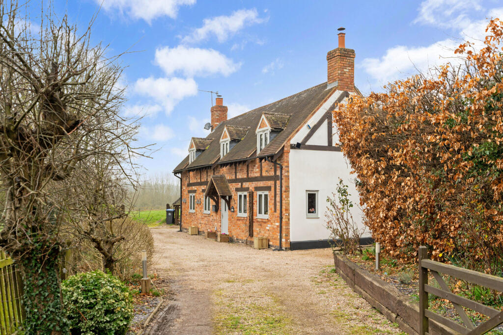 Additional image 21 of Wixford, Alcester, B49