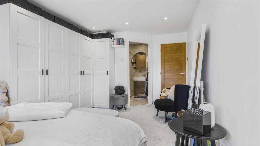 Additional image 23 of Whitley Drive, Streetly, Sutton Coldfield