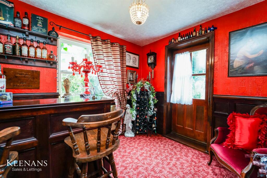 Additional image 8 of Padiham Road, Burnley