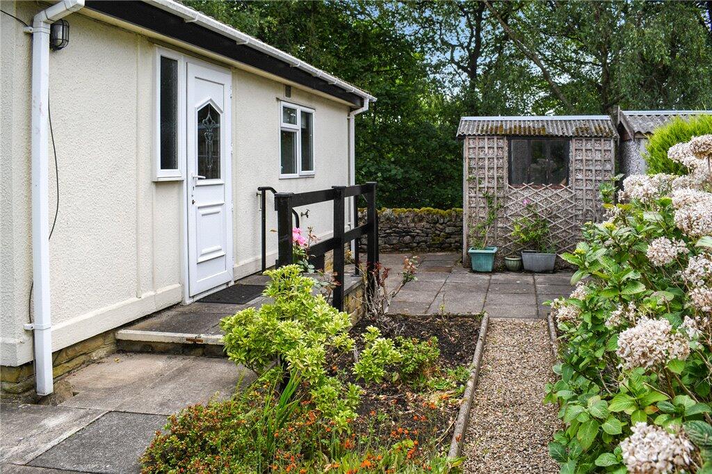 Additional image 2 of Broadstones Park, Sheriff Lane, Bingley, West Yorkshire, BD16