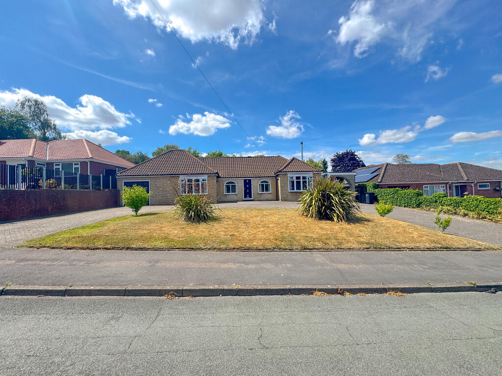 Additional image 42 of Woodhouse Lane, Tamworth