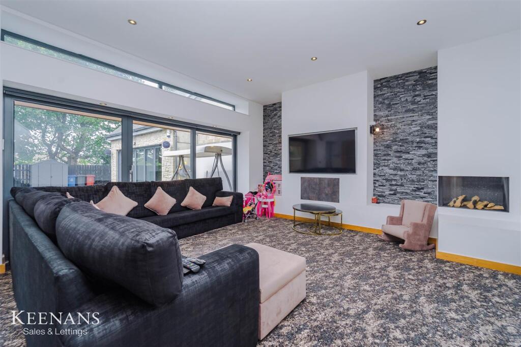 Additional image 4 of Lammack Road, Blackburn