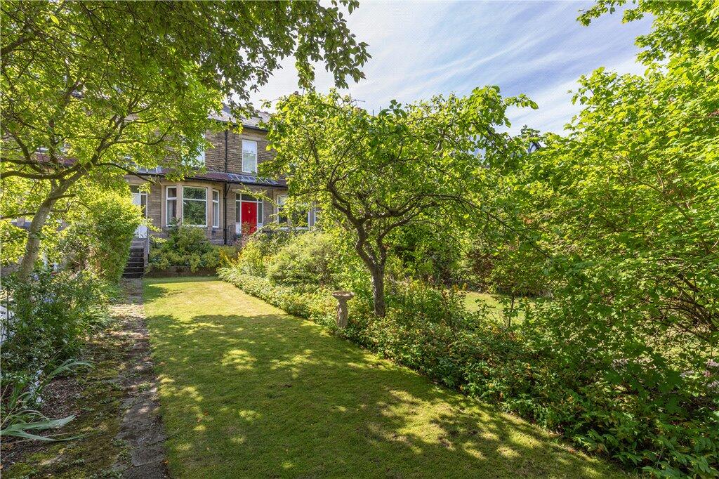 Additional image 25 of Kirklands Avenue, Baildon, West Yorkshire, BD17