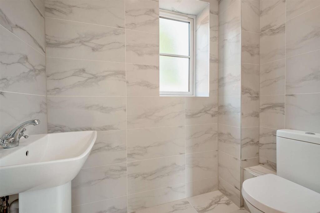 Additional image 15 of 2, Wells Cottage, Wootton Wawen, B95