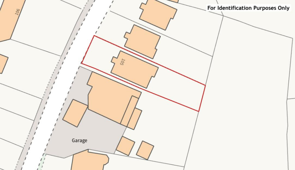 Additional image 30 of Shutt Lane, Earlswood, Solihull