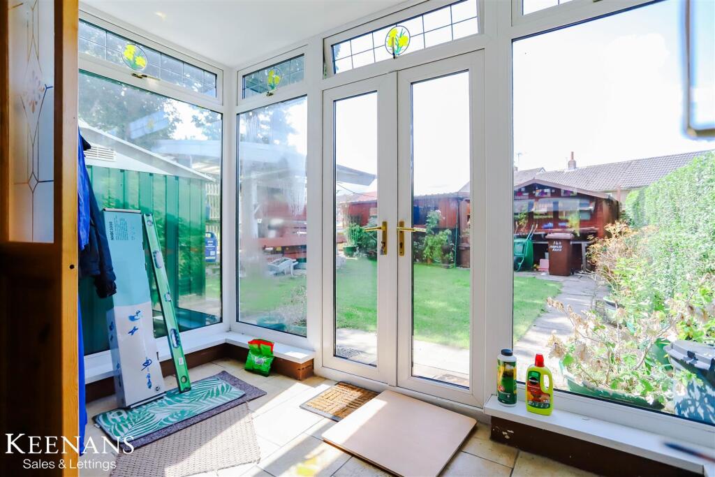 Additional image 8 of Park Lee Road, Blackburn