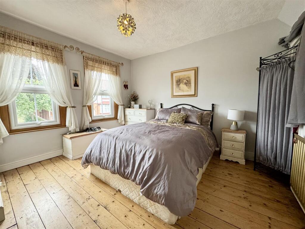 Additional image 10 of All Saints Road, Bromsgrove