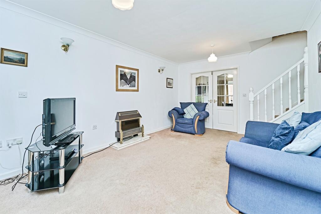 Additional image 3 of Shelsley Avenue, Oldbury